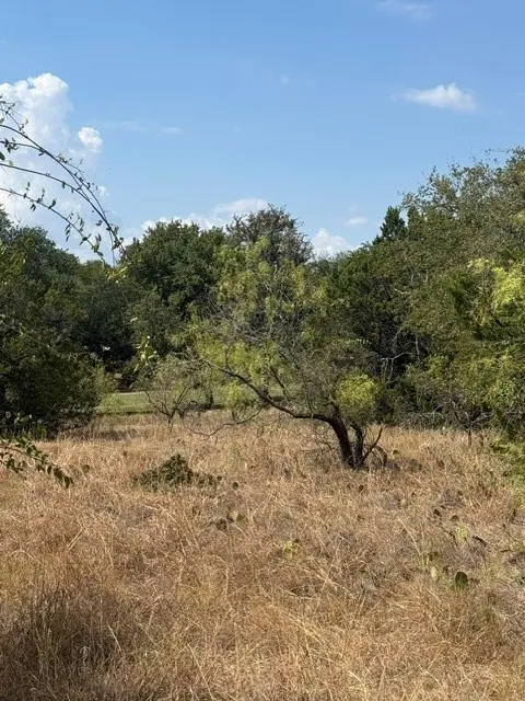 Unimproved Land For Sale in Hill County , 17117 Woodlawn Drive, Whitney, Texas 76692, 0, 0, Garage spaces, 0 Sqft, built in 0, mls#21402558, Real Estate Agent in Whitney, Homes For Sale in Hill county, Homes For Sale in Whitney, Realtor in Whitney Texas, Real Estate Brokerage Independent Realty Texas, Luminita Cordes Realtor