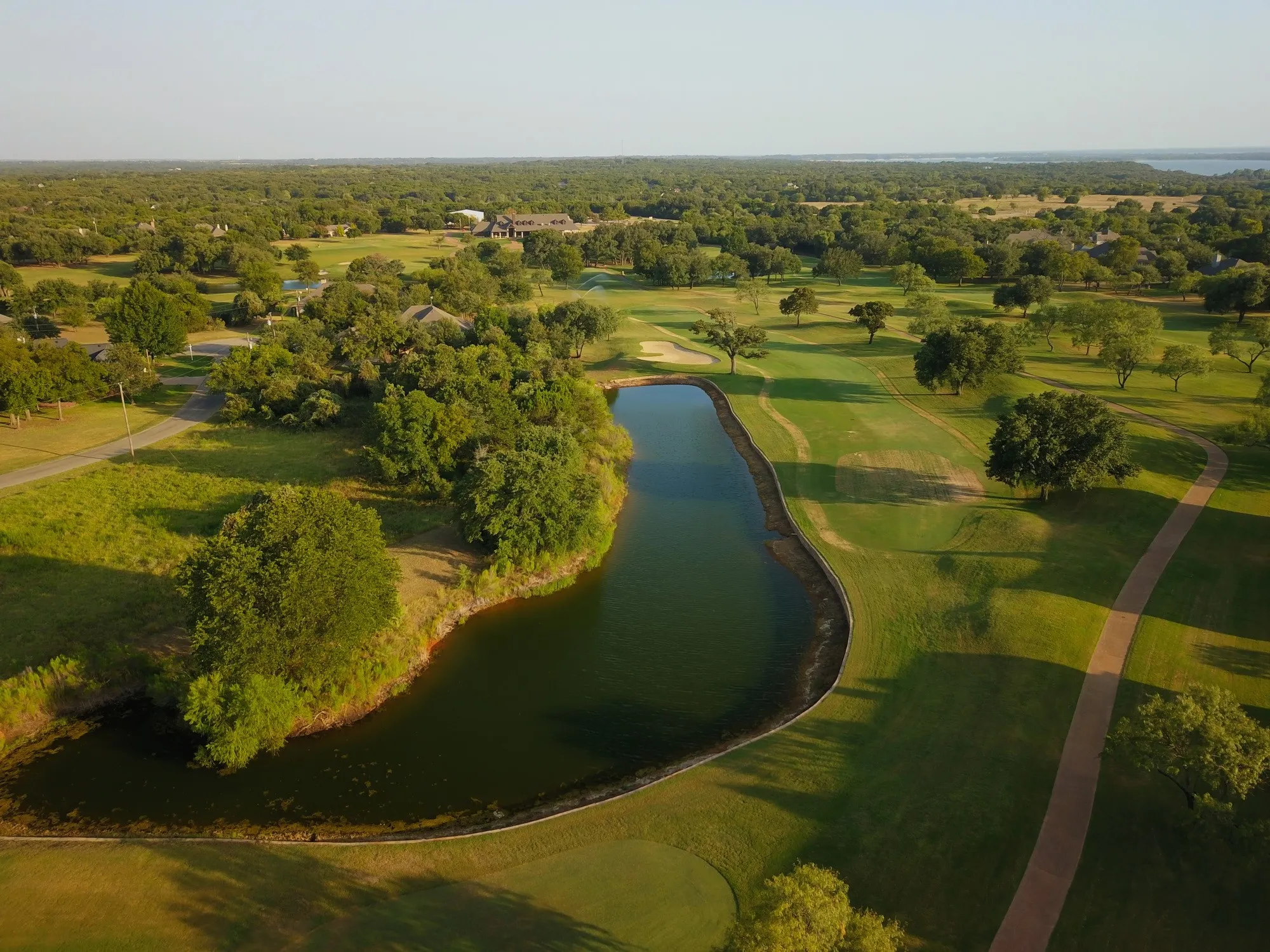 Unimproved Land For Sale in Hill County , 17117 Woodlawn Drive, Whitney, Texas 76692, 0, 0, Garage spaces, 0 Sqft, built in 0, mls#21402558, Real Estate Agent in Whitney, Homes For Sale in Hill county, Homes For Sale in Whitney, Realtor in Whitney Texas, Real Estate Brokerage Independent Realty Texas, Luminita Cordes Realtor