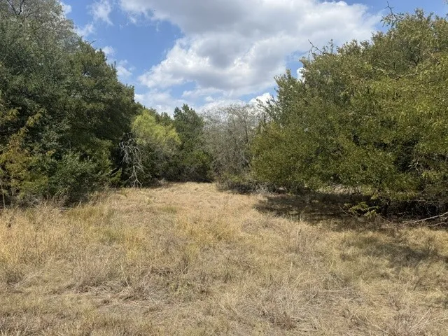 Unimproved Land For Sale