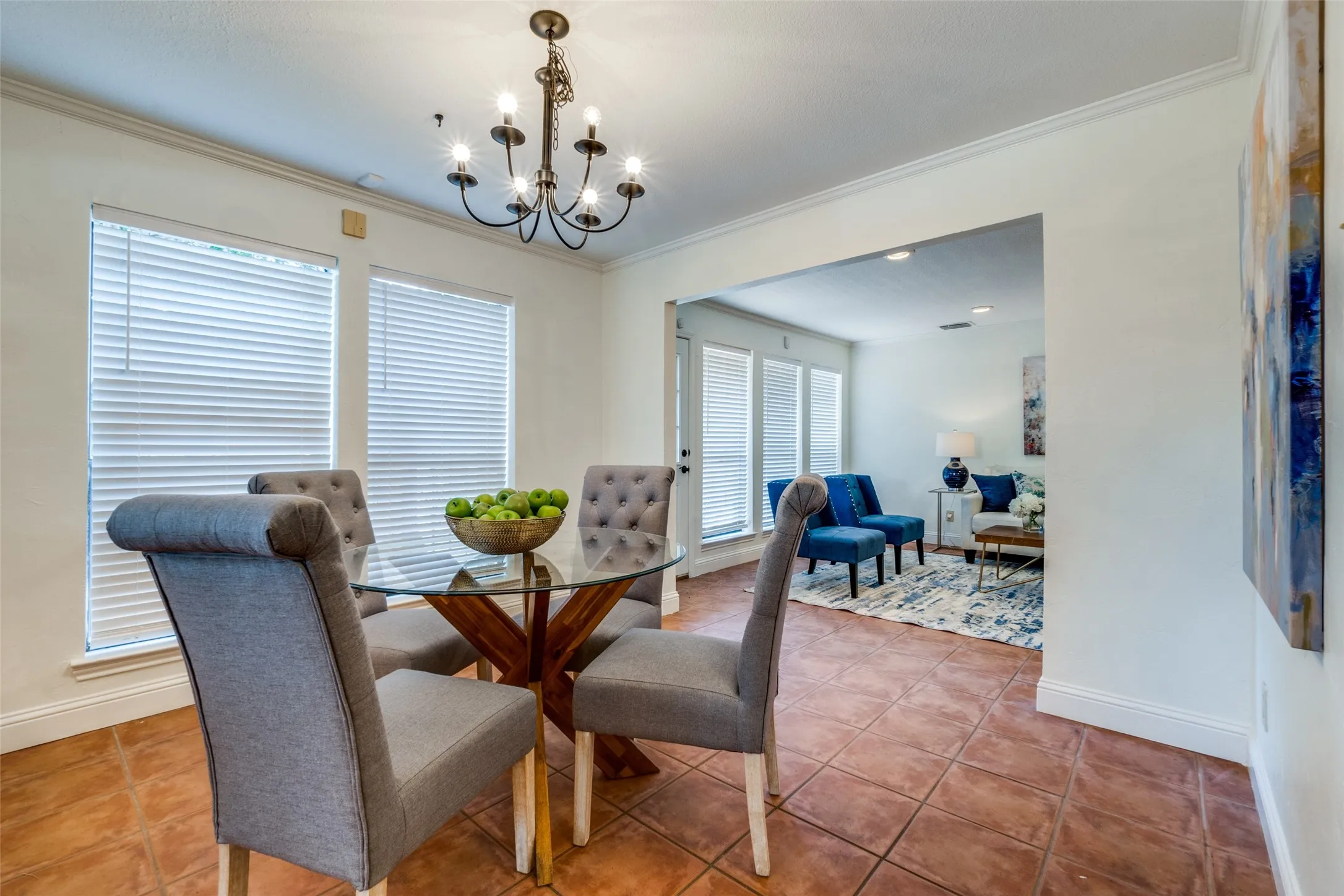 Duplex For Rent in Dallas County , 9229 Highedge Circle, Dallas, Texas 75238, 3 Bedroom, 3 Bathroom, 2 Garage spaces, 1,799 Sqft, built in 1985, mls#21408147, Real Estate Agent in Dallas, Homes For Rent in Dallas county, Homes For Rent in Dallas, Realtor in Dallas Texas, Real Estate Brokerage Independent Realty Texas, Luminita Cordes Realtor