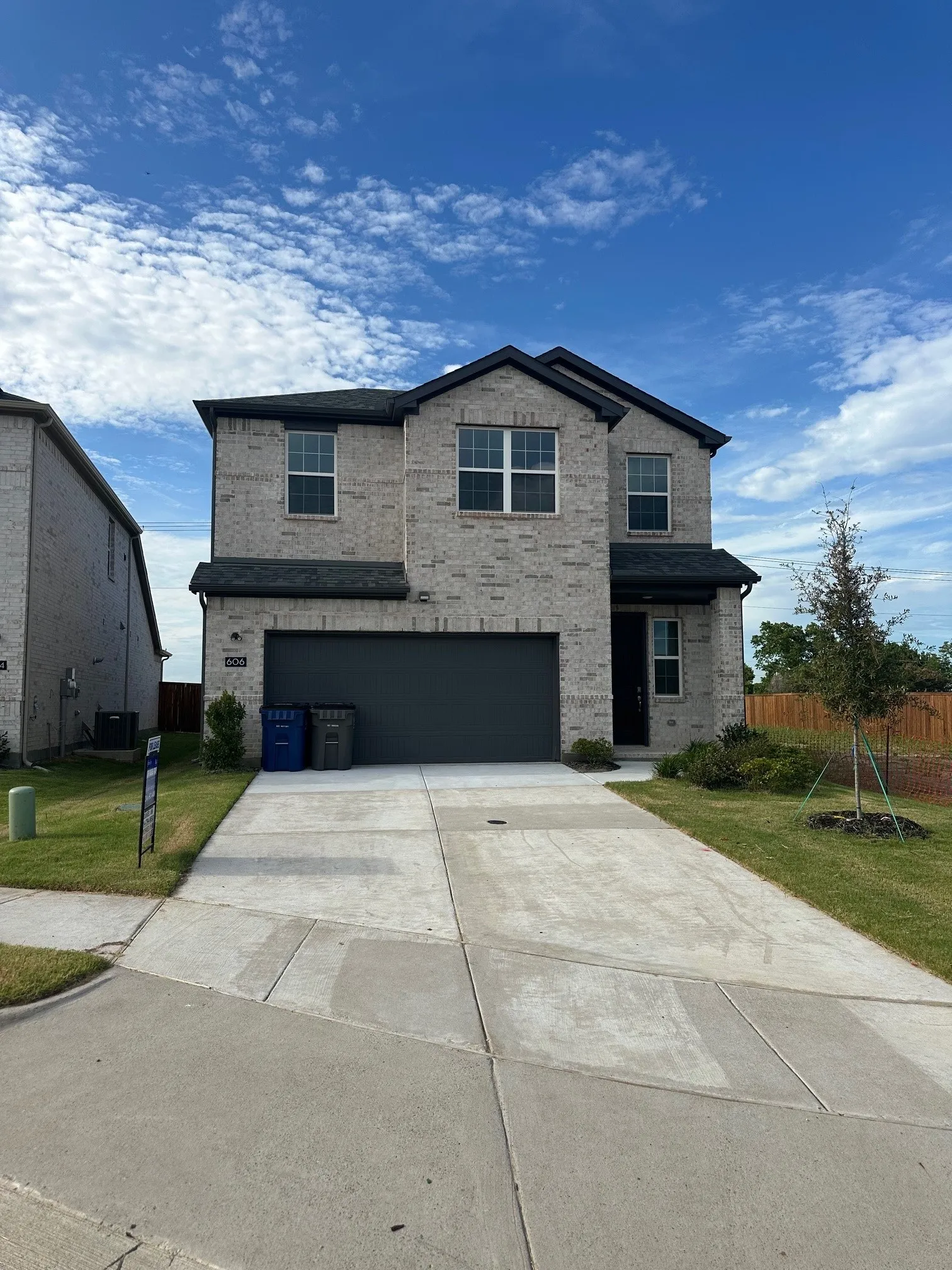 Single Family Residence For Rent in Collin County , 606 aroco Bend, Princeton, Texas 75407, 3 Bedroom, 3 Bathroom, 2 Garage spaces, 1,777 Sqft, built in 2025, mls#21409070, Real Estate Agent in Princeton, Homes For Rent in Collin county, Homes For Rent in Princeton, Realtor in Princeton Texas, Real Estate Brokerage Independent Realty Texas, Luminita Cordes Realtor
