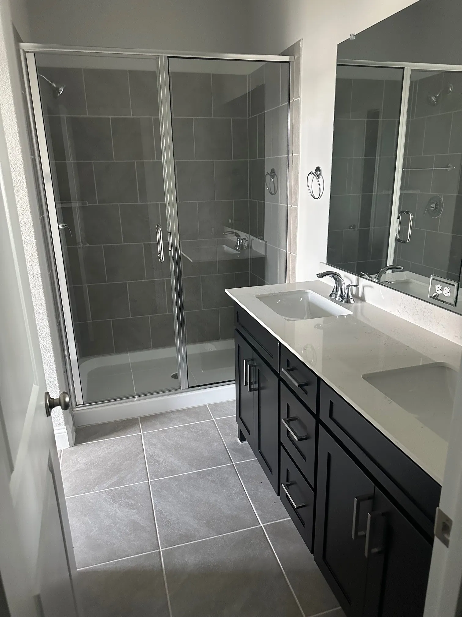 Single Family Residence For Rent in Collin County , 606 aroco Bend, Princeton, Texas 75407, 3 Bedroom, 3 Bathroom, 2 Garage spaces, 1,777 Sqft, built in 2025, mls#21409070, Real Estate Agent in Princeton, Homes For Rent in Collin county, Homes For Rent in Princeton, Realtor in Princeton Texas, Real Estate Brokerage Independent Realty Texas, Luminita Cordes Realtor