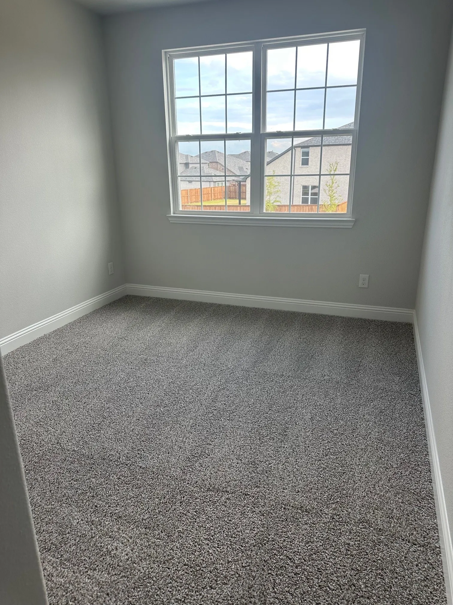 Single Family Residence For Rent in Collin County , 606 aroco Bend, Princeton, Texas 75407, 3 Bedroom, 3 Bathroom, 2 Garage spaces, 1,777 Sqft, built in 2025, mls#21409070, Real Estate Agent in Princeton, Homes For Rent in Collin county, Homes For Rent in Princeton, Realtor in Princeton Texas, Real Estate Brokerage Independent Realty Texas, Luminita Cordes Realtor