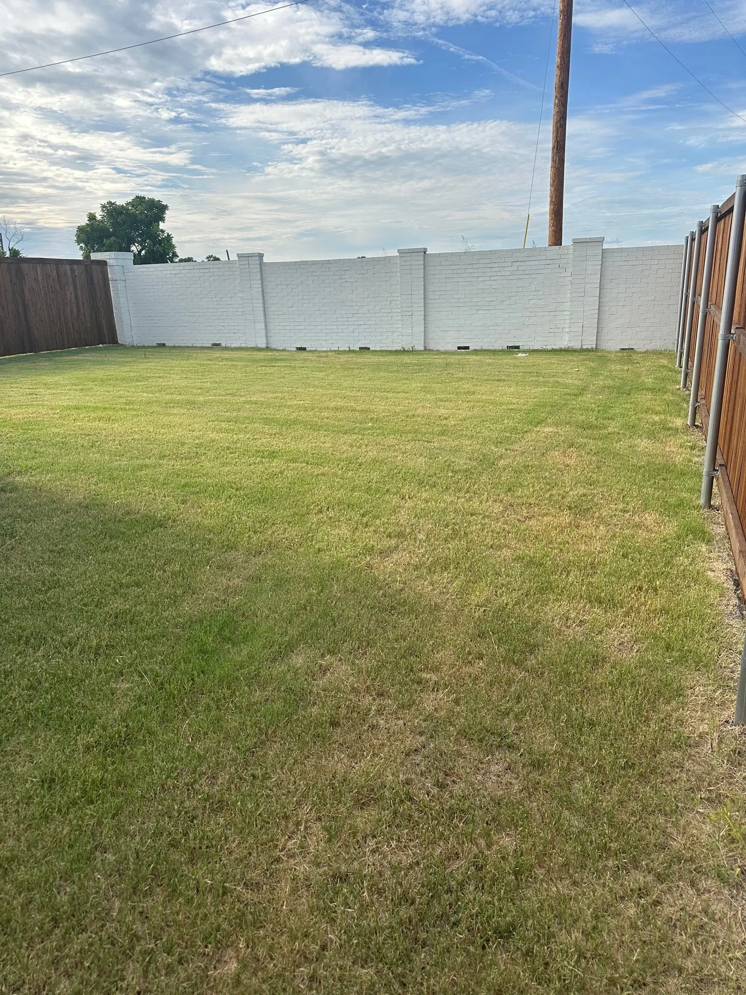 Single Family Residence For Rent in Collin County , 606 aroco Bend, Princeton, Texas 75407, 3 Bedroom, 3 Bathroom, 2 Garage spaces, 1,777 Sqft, built in 2025, mls#21409070, Real Estate Agent in Princeton, Homes For Rent in Collin county, Homes For Rent in Princeton, Realtor in Princeton Texas, Real Estate Brokerage Independent Realty Texas, Luminita Cordes Realtor
