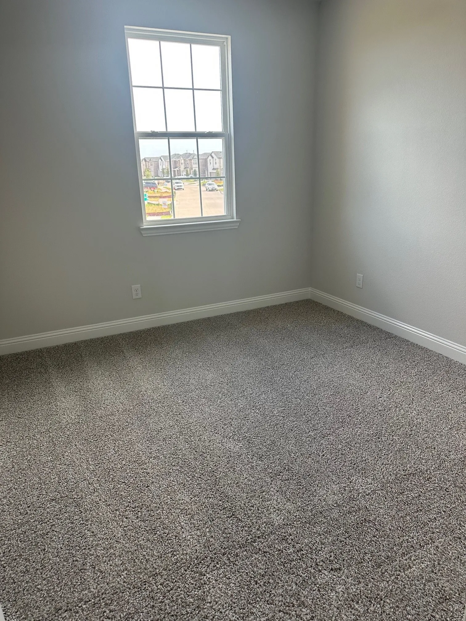 Single Family Residence For Rent in Collin County , 606 aroco Bend, Princeton, Texas 75407, 3 Bedroom, 3 Bathroom, 2 Garage spaces, 1,777 Sqft, built in 2025, mls#21409070, Real Estate Agent in Princeton, Homes For Rent in Collin county, Homes For Rent in Princeton, Realtor in Princeton Texas, Real Estate Brokerage Independent Realty Texas, Luminita Cordes Realtor
