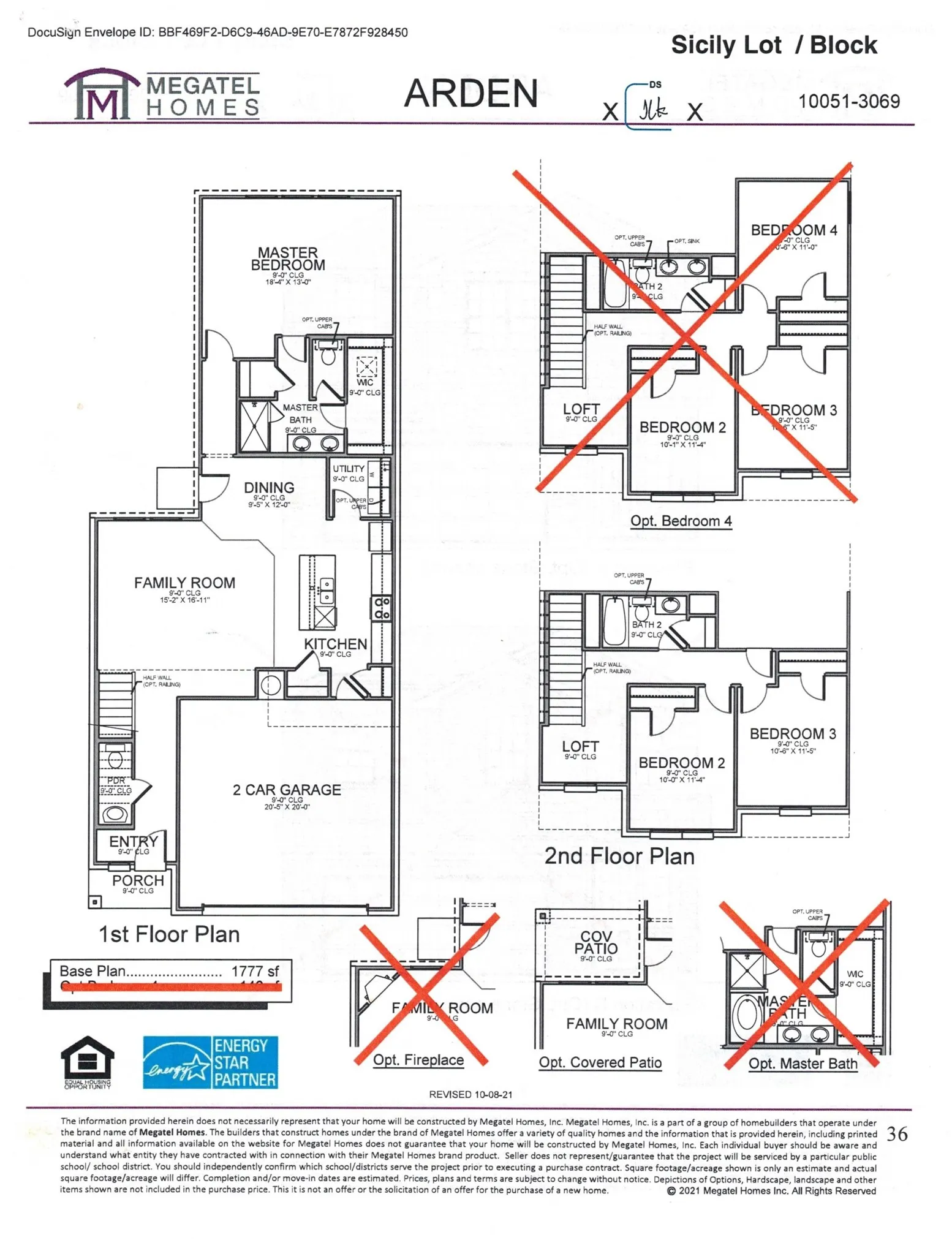 Single Family Residence For Rent in Collin County , 606 aroco Bend, Princeton, Texas 75407, 3 Bedroom, 3 Bathroom, 2 Garage spaces, 1,777 Sqft, built in 2025, mls#21409070, Real Estate Agent in Princeton, Homes For Rent in Collin county, Homes For Rent in Princeton, Realtor in Princeton Texas, Real Estate Brokerage Independent Realty Texas, Luminita Cordes Realtor