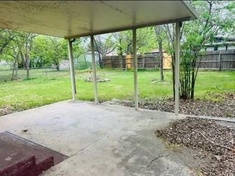 Single Family Residence For Sale in Bell County , 1109 Karen Drive, Killeen, Texas 76549, 3 Bedroom, 2 Bathroom, Garage spaces, 1,120 Sqft, built in 1978, mls#21408879, Real Estate Agent in Killeen, Homes For Sale in Bell county, Homes For Sale in Killeen, Realtor in Killeen Texas, Real Estate Brokerage Independent Realty Texas, Luminita Cordes Realtor