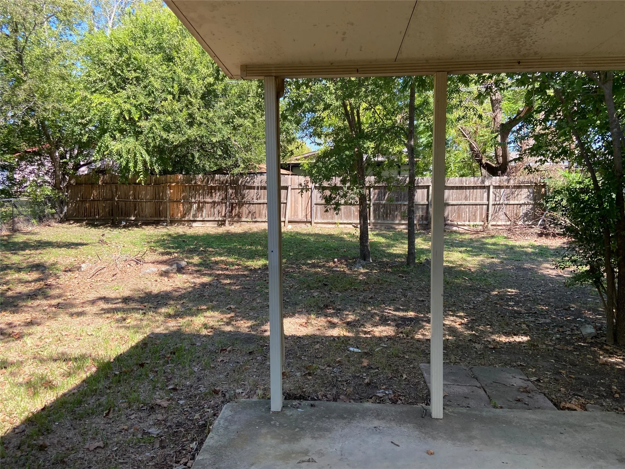 Single Family Residence For Sale in Bell County , 1109 Karen Drive, Killeen, Texas 76549, 3 Bedroom, 2 Bathroom, Garage spaces, 1,120 Sqft, built in 1978, mls#21408879, Real Estate Agent in Killeen, Homes For Sale in Bell county, Homes For Sale in Killeen, Realtor in Killeen Texas, Real Estate Brokerage Independent Realty Texas, Luminita Cordes Realtor