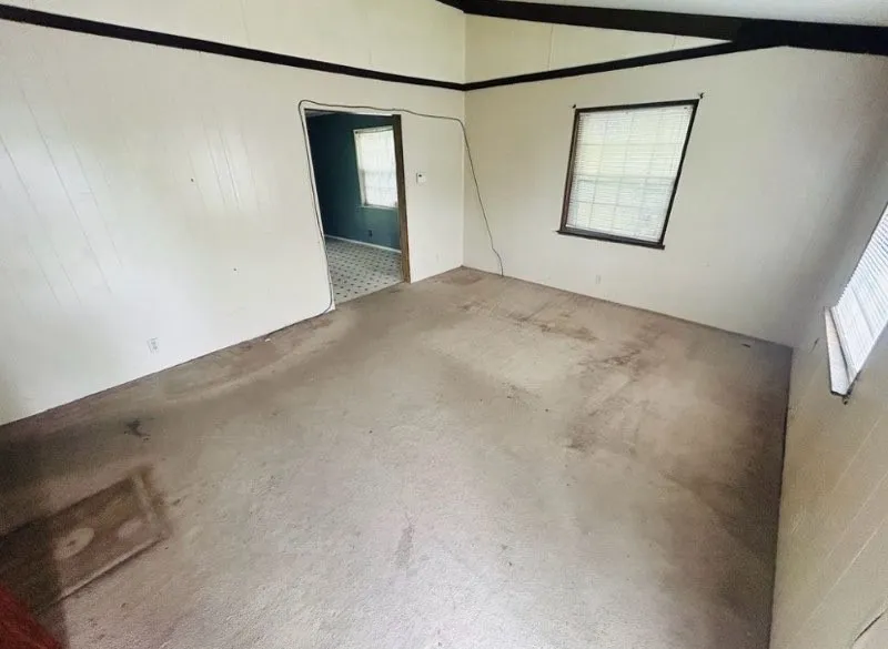 Single Family Residence For Sale in Bell County , 1109 Karen Drive, Killeen, Texas 76549, 3 Bedroom, 2 Bathroom, Garage spaces, 1,120 Sqft, built in 1978, mls#21408879, Real Estate Agent in Killeen, Homes For Sale in Bell county, Homes For Sale in Killeen, Realtor in Killeen Texas, Real Estate Brokerage Independent Realty Texas, Luminita Cordes Realtor