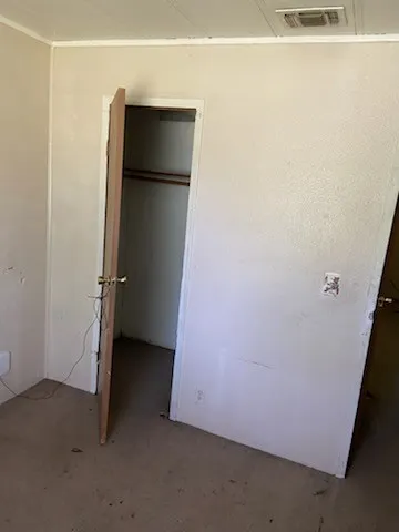 Single Family Residence For Sale in Bell County , 1109 Karen Drive, Killeen, Texas 76549, 3 Bedroom, 2 Bathroom, Garage spaces, 1,120 Sqft, built in 1978, mls#21408879, Real Estate Agent in Killeen, Homes For Sale in Bell county, Homes For Sale in Killeen, Realtor in Killeen Texas, Real Estate Brokerage Independent Realty Texas, Luminita Cordes Realtor