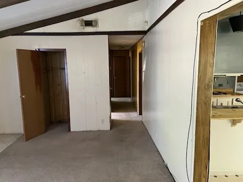 Single Family Residence For Sale in Bell County , 1109 Karen Drive, Killeen, Texas 76549, 3 Bedroom, 2 Bathroom, Garage spaces, 1,120 Sqft, built in 1978, mls#21408879, Real Estate Agent in Killeen, Homes For Sale in Bell county, Homes For Sale in Killeen, Realtor in Killeen Texas, Real Estate Brokerage Independent Realty Texas, Luminita Cordes Realtor