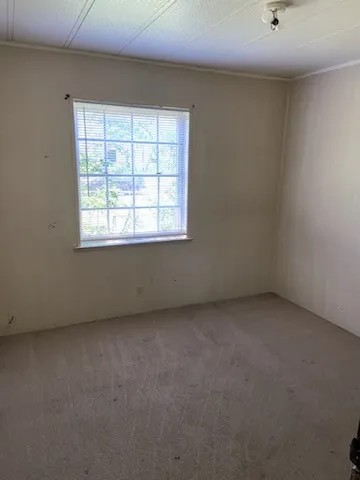 Single Family Residence For Sale in Bell County , 1109 Karen Drive, Killeen, Texas 76549, 3 Bedroom, 2 Bathroom, Garage spaces, 1,120 Sqft, built in 1978, mls#21408879, Real Estate Agent in Killeen, Homes For Sale in Bell county, Homes For Sale in Killeen, Realtor in Killeen Texas, Real Estate Brokerage Independent Realty Texas, Luminita Cordes Realtor