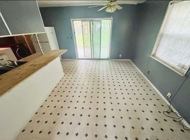Single Family Residence For Sale in Bell County , 1109 Karen Drive, Killeen, Texas 76549, 3 Bedroom, 2 Bathroom, Garage spaces, 1,120 Sqft, built in 1978, mls#21408879, Real Estate Agent in Killeen, Homes For Sale in Bell county, Homes For Sale in Killeen, Realtor in Killeen Texas, Real Estate Brokerage Independent Realty Texas, Luminita Cordes Realtor
