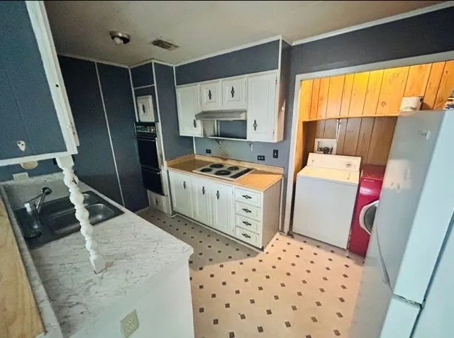 Single Family Residence For Sale in Bell County , 1109 Karen Drive, Killeen, Texas 76549, 3 Bedroom, 2 Bathroom, Garage spaces, 1,120 Sqft, built in 1978, mls#21408879, Real Estate Agent in Killeen, Homes For Sale in Bell county, Homes For Sale in Killeen, Realtor in Killeen Texas, Real Estate Brokerage Independent Realty Texas, Luminita Cordes Realtor