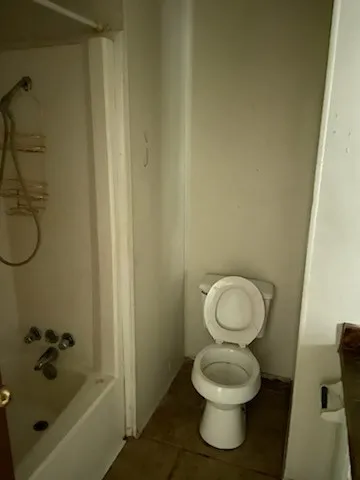 Single Family Residence For Sale in Bell County , 1109 Karen Drive, Killeen, Texas 76549, 3 Bedroom, 2 Bathroom, Garage spaces, 1,120 Sqft, built in 1978, mls#21408879, Real Estate Agent in Killeen, Homes For Sale in Bell county, Homes For Sale in Killeen, Realtor in Killeen Texas, Real Estate Brokerage Independent Realty Texas, Luminita Cordes Realtor