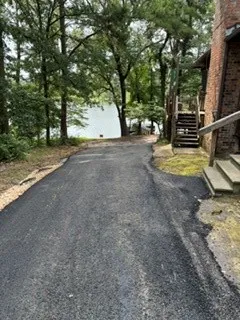 recent drive