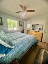 Single Family Residence For Sale in Wood County , 517 Private Road 7908, Hawkins, Texas 75765, 2 Bedroom, 2 Bathroom, Garage spaces, 1,440 Sqft, built in 1967, mls#21409049, Real Estate Agent in Hawkins, Homes For Sale in Wood county, Homes For Sale in Hawkins, Realtor in Hawkins Texas, Real Estate Brokerage Independent Realty Texas, Luminita Cordes Realtor