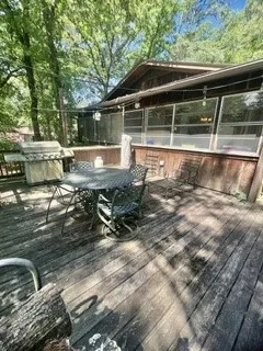 Single Family Residence For Sale in Wood County , 517 Private Road 7908, Hawkins, Texas 75765, 2 Bedroom, 2 Bathroom, Garage spaces, 1,440 Sqft, built in 1967, mls#21409049, Real Estate Agent in Hawkins, Homes For Sale in Wood county, Homes For Sale in Hawkins, Realtor in Hawkins Texas, Real Estate Brokerage Independent Realty Texas, Luminita Cordes Realtor