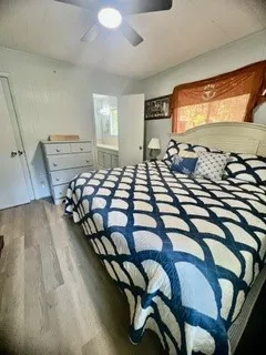 Single Family Residence For Sale in Wood County , 517 Private Road 7908, Hawkins, Texas 75765, 2 Bedroom, 2 Bathroom, Garage spaces, 1,440 Sqft, built in 1967, mls#21409049, Real Estate Agent in Hawkins, Homes For Sale in Wood county, Homes For Sale in Hawkins, Realtor in Hawkins Texas, Real Estate Brokerage Independent Realty Texas, Luminita Cordes Realtor