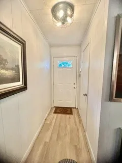Single Family Residence For Sale in Wood County , 517 Private Road 7908, Hawkins, Texas 75765, 2 Bedroom, 2 Bathroom, Garage spaces, 1,440 Sqft, built in 1967, mls#21409049, Real Estate Agent in Hawkins, Homes For Sale in Wood county, Homes For Sale in Hawkins, Realtor in Hawkins Texas, Real Estate Brokerage Independent Realty Texas, Luminita Cordes Realtor