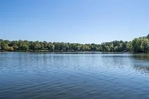 Single Family Residence For Sale in Wood County , 517 Private Road 7908, Hawkins, Texas 75765, 2 Bedroom, 2 Bathroom, Garage spaces, 1,440 Sqft, built in 1967, mls#21409049, Real Estate Agent in Hawkins, Homes For Sale in Wood county, Homes For Sale in Hawkins, Realtor in Hawkins Texas, Real Estate Brokerage Independent Realty Texas, Luminita Cordes Realtor