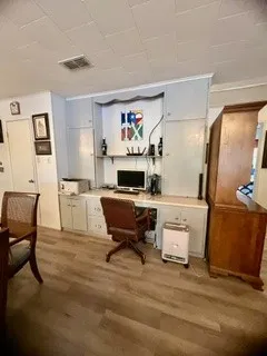 Single Family Residence For Sale in Wood County , 517 Private Road 7908, Hawkins, Texas 75765, 2 Bedroom, 2 Bathroom, Garage spaces, 1,440 Sqft, built in 1967, mls#21409049, Real Estate Agent in Hawkins, Homes For Sale in Wood county, Homes For Sale in Hawkins, Realtor in Hawkins Texas, Real Estate Brokerage Independent Realty Texas, Luminita Cordes Realtor