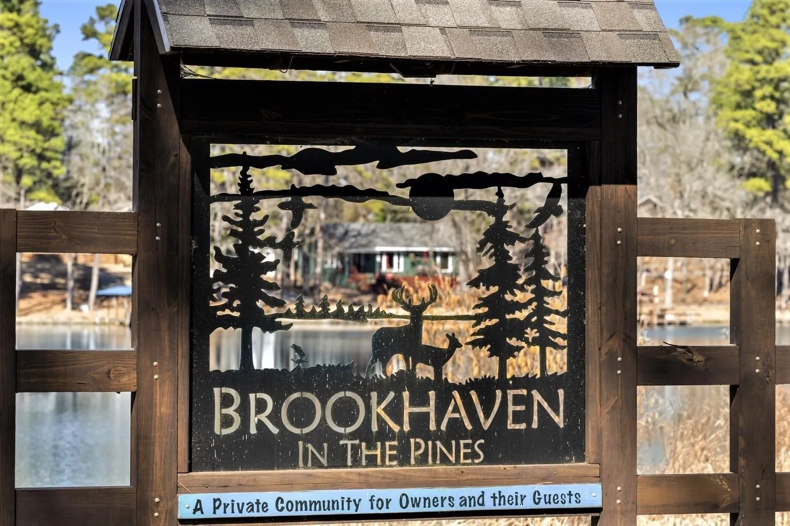 Single Family Residence For Sale in Wood County , 517 Private Road 7908, Hawkins, Texas 75765, 2 Bedroom, 2 Bathroom, Garage spaces, 1,440 Sqft, built in 1967, mls#21409049, Real Estate Agent in Hawkins, Homes For Sale in Wood county, Homes For Sale in Hawkins, Realtor in Hawkins Texas, Real Estate Brokerage Independent Realty Texas, Luminita Cordes Realtor
