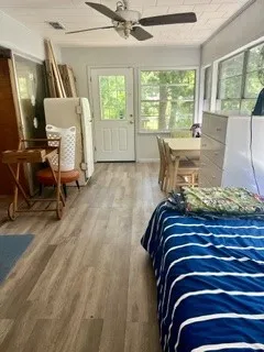 Single Family Residence For Sale in Wood County , 517 Private Road 7908, Hawkins, Texas 75765, 2 Bedroom, 2 Bathroom, Garage spaces, 1,440 Sqft, built in 1967, mls#21409049, Real Estate Agent in Hawkins, Homes For Sale in Wood county, Homes For Sale in Hawkins, Realtor in Hawkins Texas, Real Estate Brokerage Independent Realty Texas, Luminita Cordes Realtor