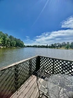 Single Family Residence For Sale in Wood County , 517 Private Road 7908, Hawkins, Texas 75765, 2 Bedroom, 2 Bathroom, Garage spaces, 1,440 Sqft, built in 1967, mls#21409049, Real Estate Agent in Hawkins, Homes For Sale in Wood county, Homes For Sale in Hawkins, Realtor in Hawkins Texas, Real Estate Brokerage Independent Realty Texas, Luminita Cordes Realtor