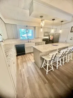 Single Family Residence For Sale in Wood County , 517 Private Road 7908, Hawkins, Texas 75765, 2 Bedroom, 2 Bathroom, Garage spaces, 1,440 Sqft, built in 1967, mls#21409049, Real Estate Agent in Hawkins, Homes For Sale in Wood county, Homes For Sale in Hawkins, Realtor in Hawkins Texas, Real Estate Brokerage Independent Realty Texas, Luminita Cordes Realtor