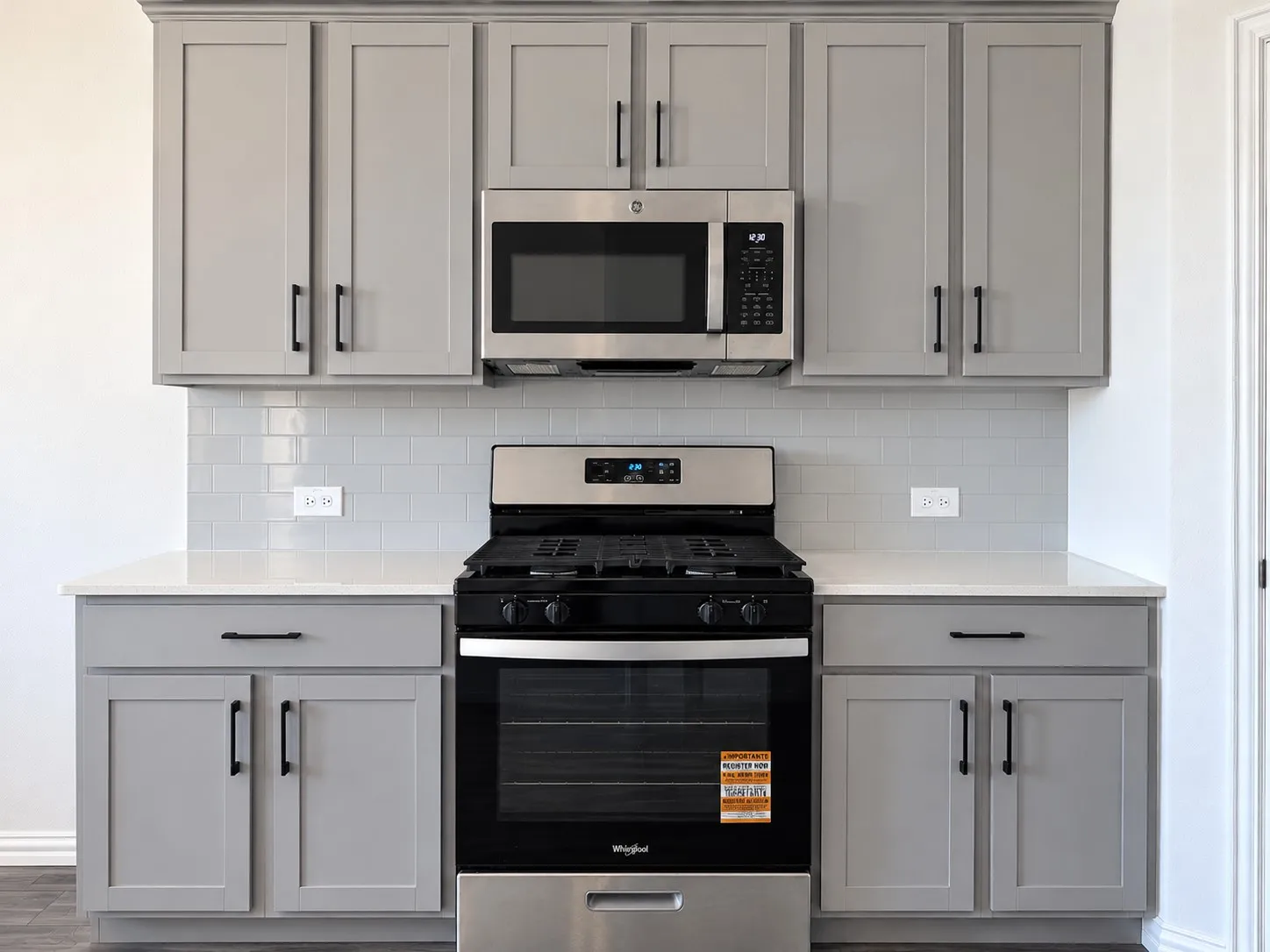 Single Family Residence For Rent in Kaufman County , 5608 Elwood Drive, Forney, Texas 75126, 3 Bedroom, 2 Bathroom, 2 Garage spaces, 1,442 Sqft, built in 2021, mls#21408649, Real Estate Agent in Forney, Homes For Rent in Kaufman county, Homes For Rent in Forney, Realtor in Forney Texas, Real Estate Brokerage Independent Realty Texas, Luminita Cordes Realtor