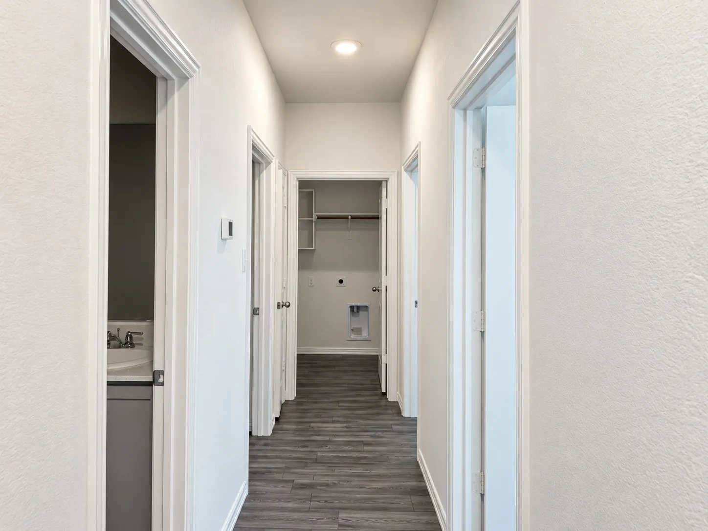 Single Family Residence For Rent in Kaufman County , 5608 Elwood Drive, Forney, Texas 75126, 3 Bedroom, 2 Bathroom, 2 Garage spaces, 1,442 Sqft, built in 2021, mls#21408649, Real Estate Agent in Forney, Homes For Rent in Kaufman county, Homes For Rent in Forney, Realtor in Forney Texas, Real Estate Brokerage Independent Realty Texas, Luminita Cordes Realtor