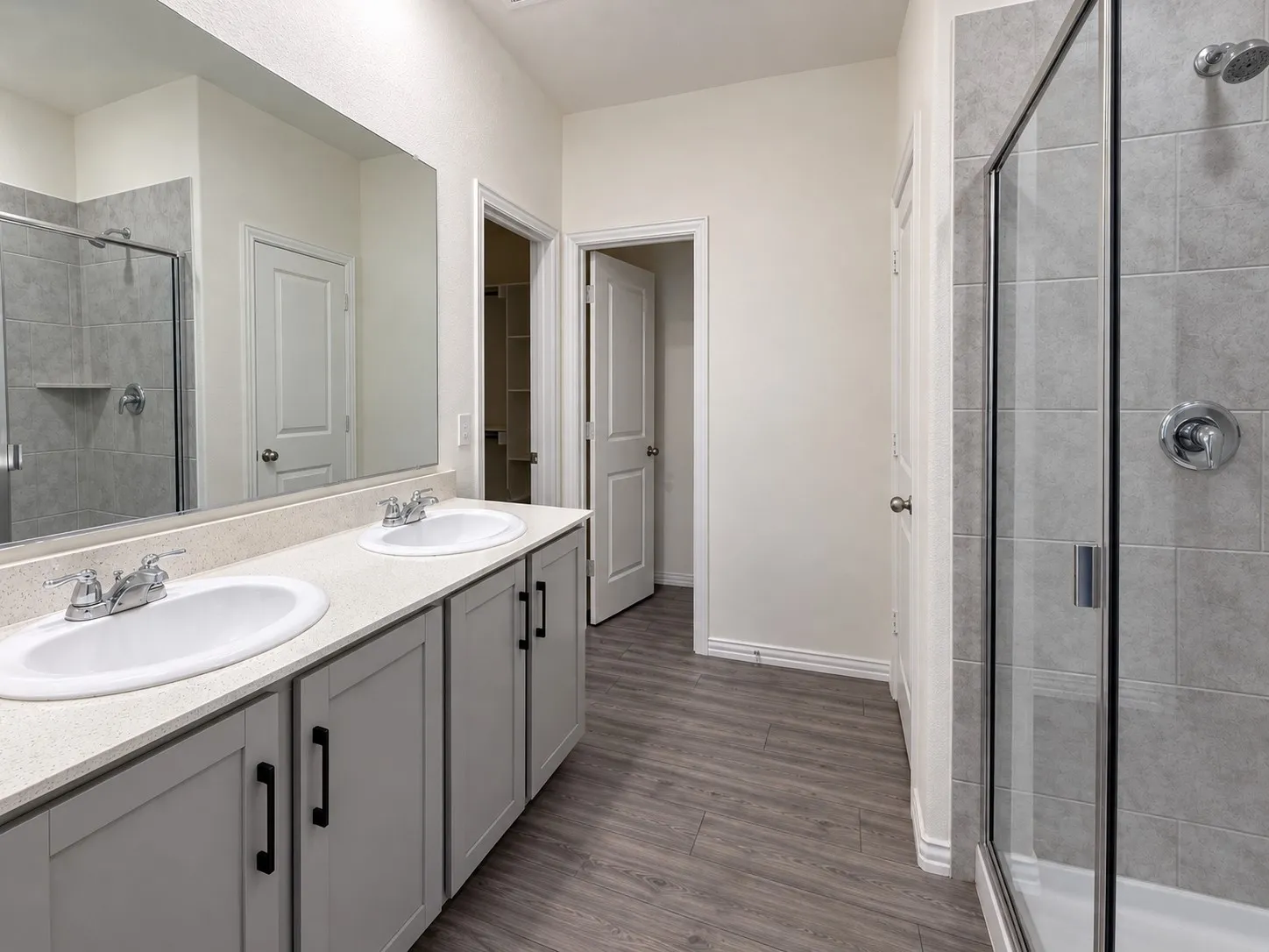 Single Family Residence For Rent in Kaufman County , 5608 Elwood Drive, Forney, Texas 75126, 3 Bedroom, 2 Bathroom, 2 Garage spaces, 1,442 Sqft, built in 2021, mls#21408649, Real Estate Agent in Forney, Homes For Rent in Kaufman county, Homes For Rent in Forney, Realtor in Forney Texas, Real Estate Brokerage Independent Realty Texas, Luminita Cordes Realtor