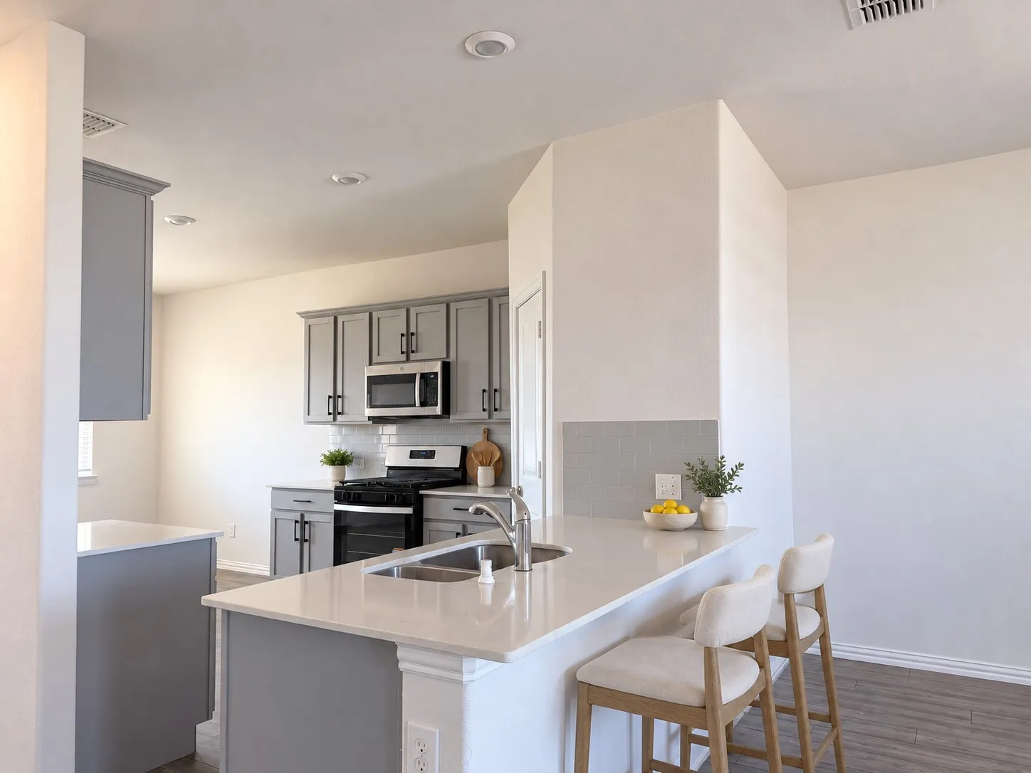 Single Family Residence For Rent in Kaufman County , 5608 Elwood Drive, Forney, Texas 75126, 3 Bedroom, 2 Bathroom, 2 Garage spaces, 1,442 Sqft, built in 2021, mls#21408649, Real Estate Agent in Forney, Homes For Rent in Kaufman county, Homes For Rent in Forney, Realtor in Forney Texas, Real Estate Brokerage Independent Realty Texas, Luminita Cordes Realtor