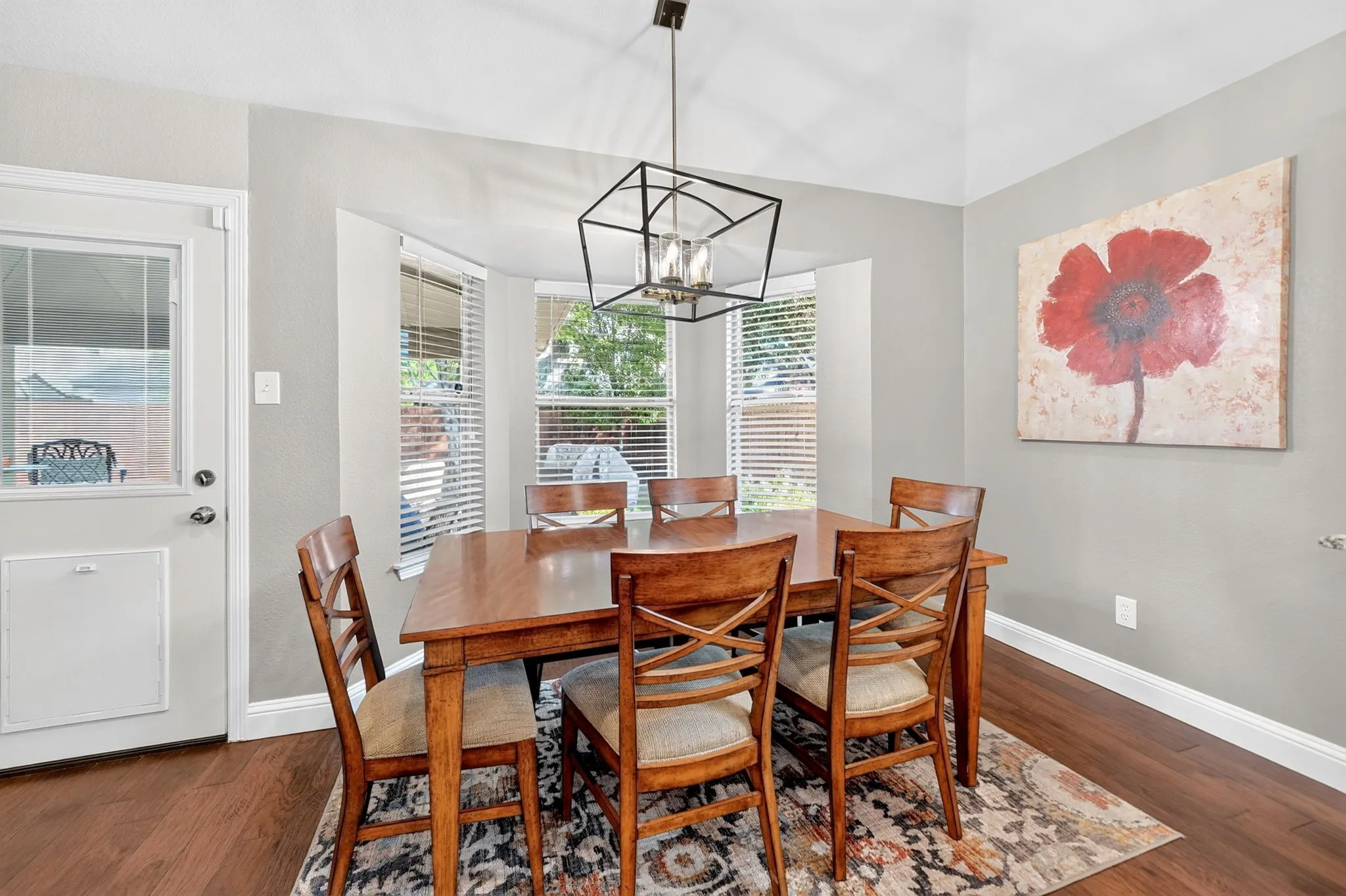 Single Family Residence For Sale in Tarrant County , 3625 Kodiak Court, Fort Worth, Texas 76137, 4 Bedroom, 4 Bathroom, 2 Garage spaces, 2,240 Sqft, built in 1995, mls#21408903, Real Estate Agent in Fort Worth, Homes For Sale in Tarrant county, Homes For Sale in Fort Worth, Realtor in Fort Worth Texas, Real Estate Brokerage Independent Realty Texas, Luminita Cordes Realtor