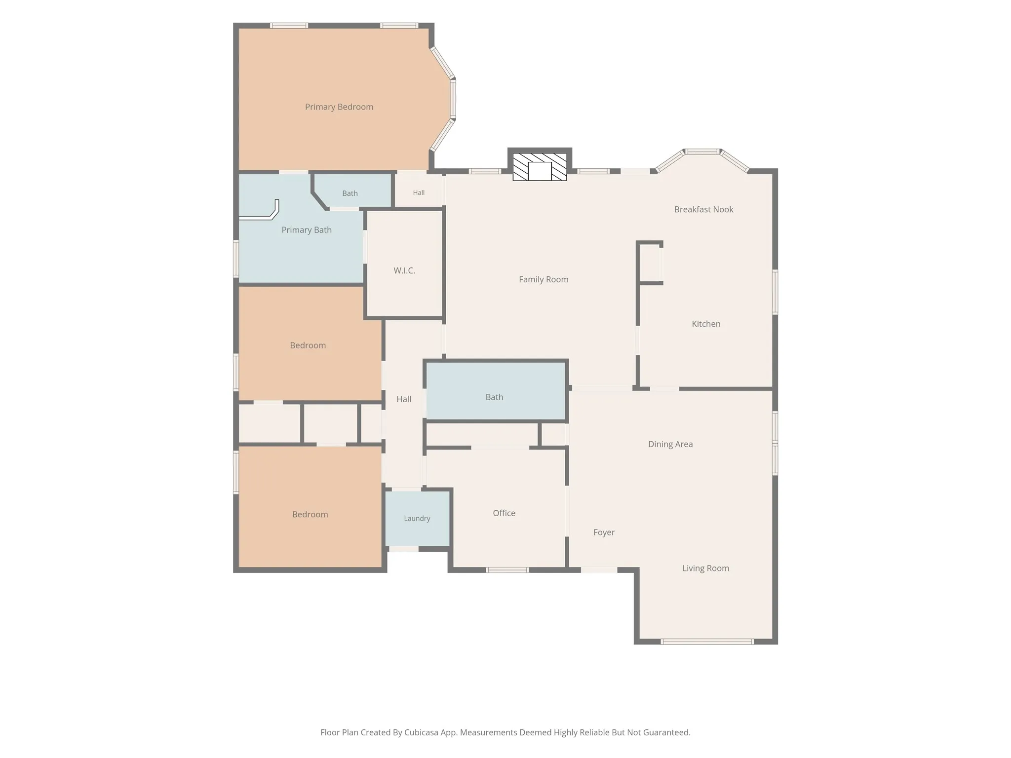 Single Family Residence For Sale in Tarrant County , 3625 Kodiak Court, Fort Worth, Texas 76137, 4 Bedroom, 4 Bathroom, 2 Garage spaces, 2,240 Sqft, built in 1995, mls#21408903, Real Estate Agent in Fort Worth, Homes For Sale in Tarrant county, Homes For Sale in Fort Worth, Realtor in Fort Worth Texas, Real Estate Brokerage Independent Realty Texas, Luminita Cordes Realtor
