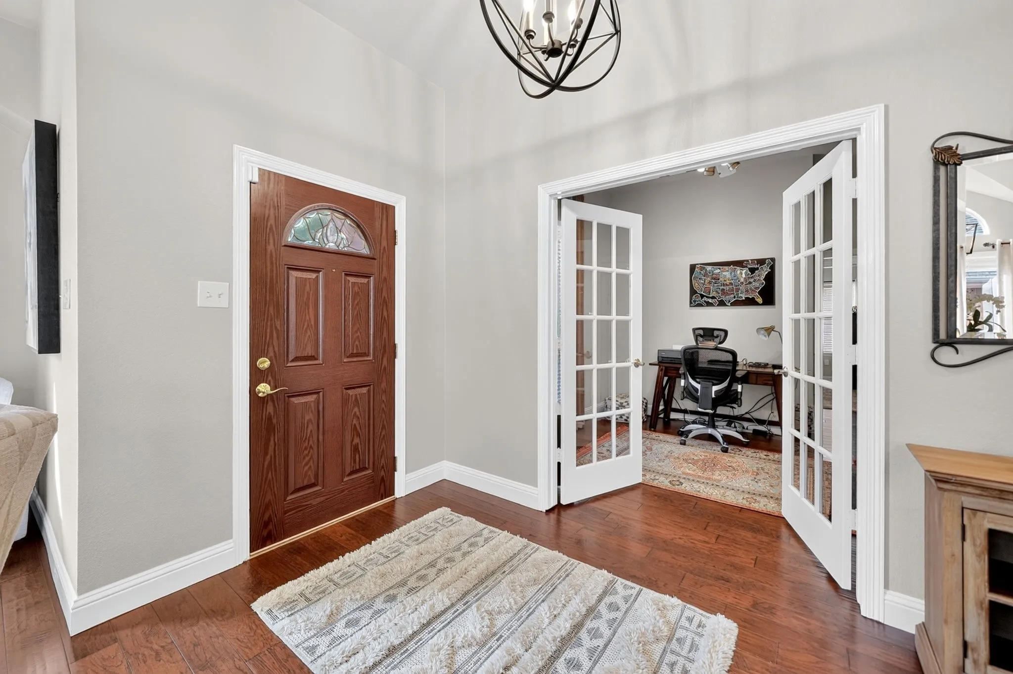 Single Family Residence For Sale in Tarrant County , 3625 Kodiak Court, Fort Worth, Texas 76137, 4 Bedroom, 4 Bathroom, 2 Garage spaces, 2,240 Sqft, built in 1995, mls#21408903, Real Estate Agent in Fort Worth, Homes For Sale in Tarrant county, Homes For Sale in Fort Worth, Realtor in Fort Worth Texas, Real Estate Brokerage Independent Realty Texas, Luminita Cordes Realtor