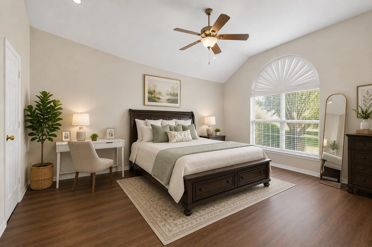 Single Family Residence For Rent in Collin County , 2405 Grimsby Court, Plano, Texas 75025, 4 Bedroom, 3 Bathroom, 2 Garage spaces, 2,297 Sqft, built in 1996, mls#21409082, Real Estate Agent in Plano, Homes For Rent in Collin county, Homes For Rent in Plano, Realtor in Plano Texas, Real Estate Brokerage Independent Realty Texas, Luminita Cordes Realtor