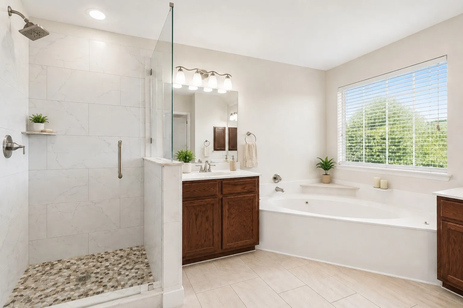 Single Family Residence For Rent in Collin County , 2405 Grimsby Court, Plano, Texas 75025, 4 Bedroom, 3 Bathroom, 2 Garage spaces, 2,297 Sqft, built in 1996, mls#21409082, Real Estate Agent in Plano, Homes For Rent in Collin county, Homes For Rent in Plano, Realtor in Plano Texas, Real Estate Brokerage Independent Realty Texas, Luminita Cordes Realtor