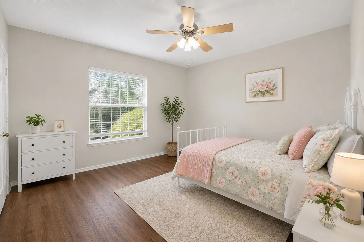 Single Family Residence For Rent in Collin County , 2405 Grimsby Court, Plano, Texas 75025, 4 Bedroom, 3 Bathroom, 2 Garage spaces, 2,297 Sqft, built in 1996, mls#21409082, Real Estate Agent in Plano, Homes For Rent in Collin county, Homes For Rent in Plano, Realtor in Plano Texas, Real Estate Brokerage Independent Realty Texas, Luminita Cordes Realtor