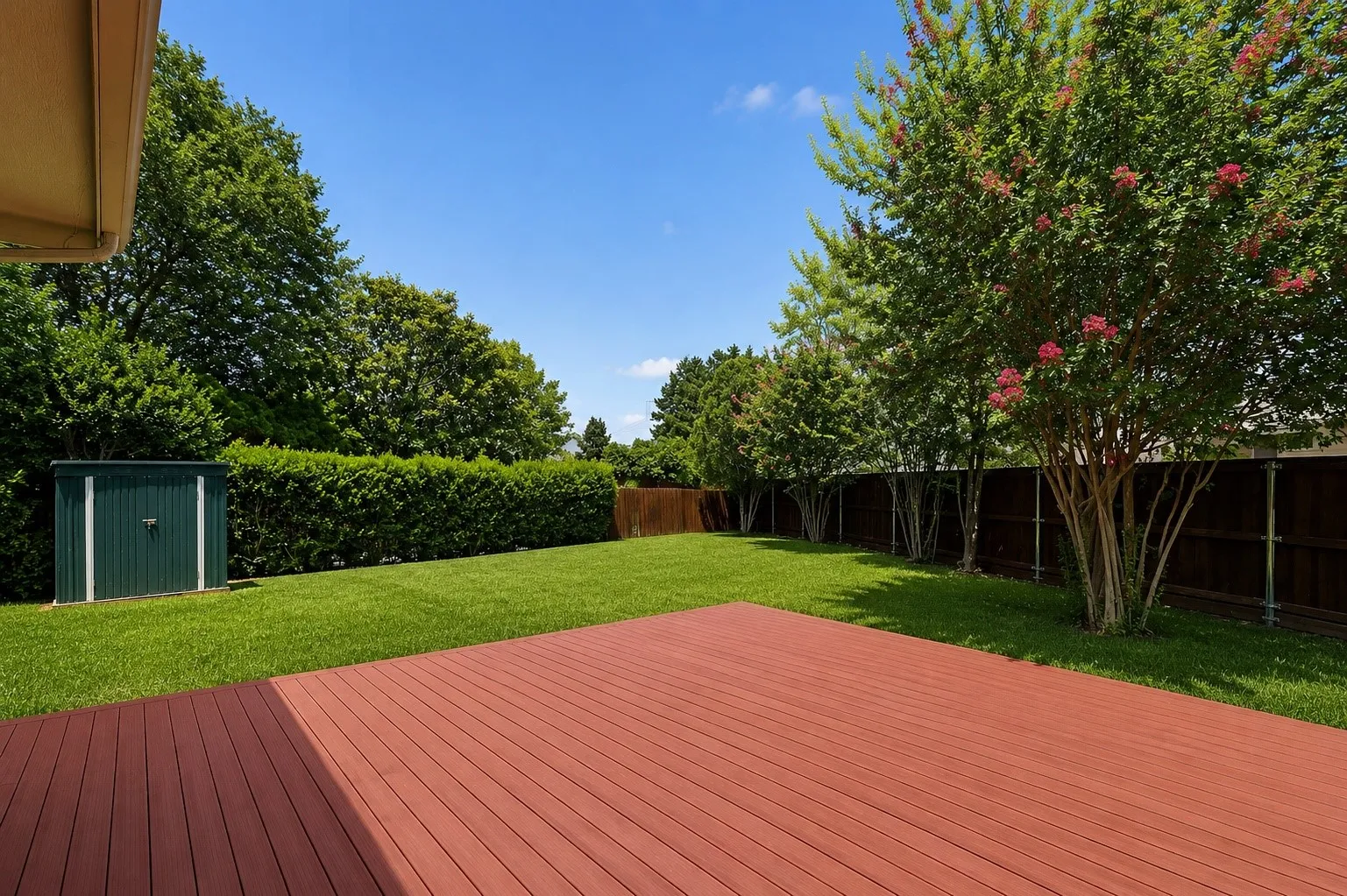 Single Family Residence For Rent in Collin County , 2405 Grimsby Court, Plano, Texas 75025, 4 Bedroom, 3 Bathroom, 2 Garage spaces, 2,297 Sqft, built in 1996, mls#21409082, Real Estate Agent in Plano, Homes For Rent in Collin county, Homes For Rent in Plano, Realtor in Plano Texas, Real Estate Brokerage Independent Realty Texas, Luminita Cordes Realtor