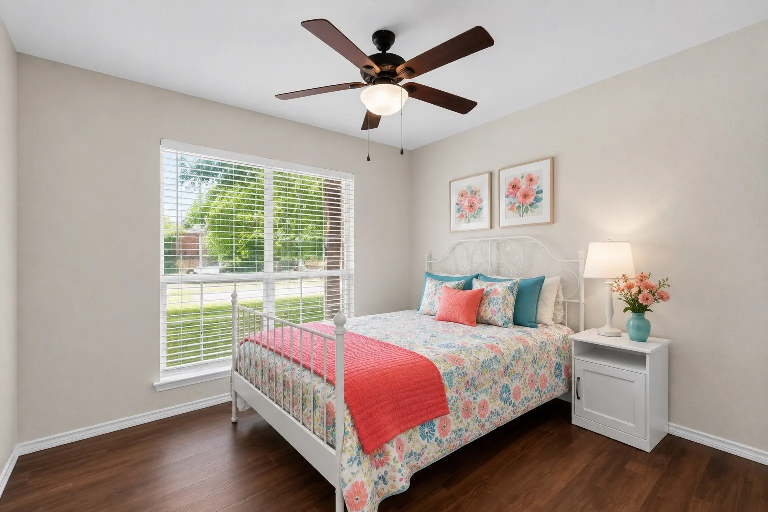 Single Family Residence For Rent in Collin County , 2405 Grimsby Court, Plano, Texas 75025, 4 Bedroom, 3 Bathroom, 2 Garage spaces, 2,297 Sqft, built in 1996, mls#21409082, Real Estate Agent in Plano, Homes For Rent in Collin county, Homes For Rent in Plano, Realtor in Plano Texas, Real Estate Brokerage Independent Realty Texas, Luminita Cordes Realtor
