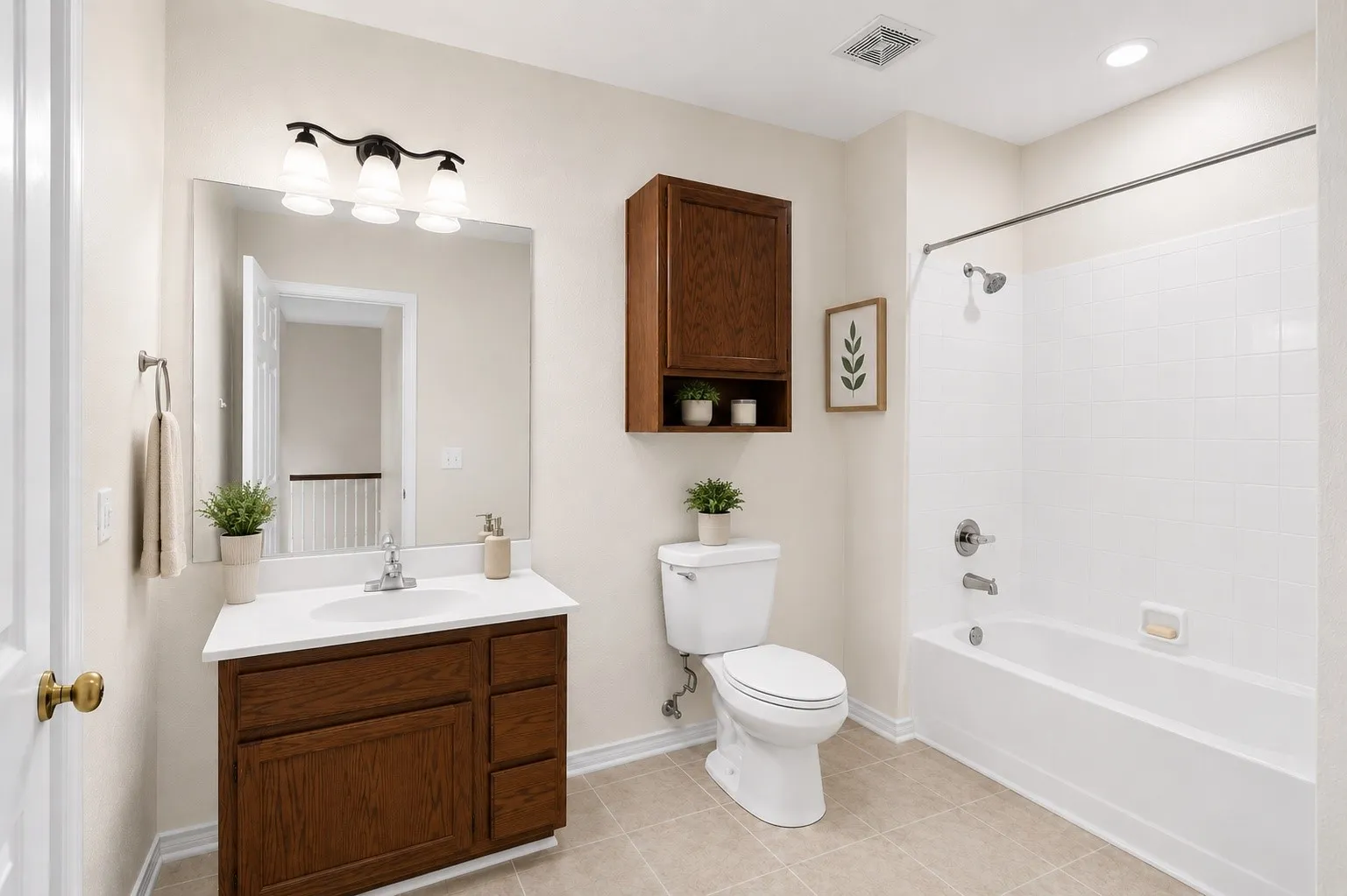 Single Family Residence For Rent in Collin County , 2405 Grimsby Court, Plano, Texas 75025, 4 Bedroom, 3 Bathroom, 2 Garage spaces, 2,297 Sqft, built in 1996, mls#21409082, Real Estate Agent in Plano, Homes For Rent in Collin county, Homes For Rent in Plano, Realtor in Plano Texas, Real Estate Brokerage Independent Realty Texas, Luminita Cordes Realtor
