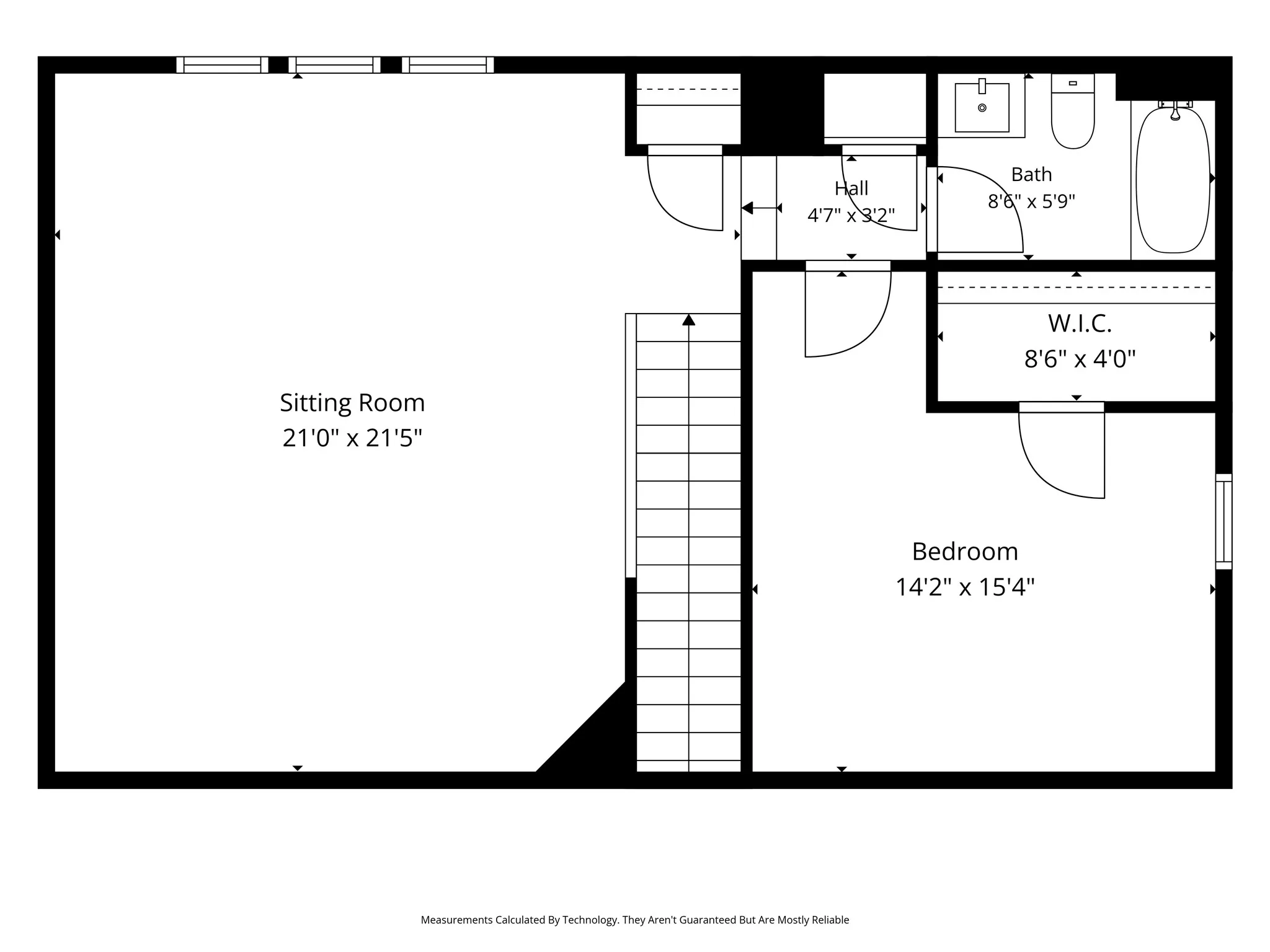 Single Family Residence For Sale in Denton County , 1140 Parkdale Drive, Northlake, Texas 76226, 4 Bedroom, 3 Bathroom, 2 Garage spaces, 3,341 Sqft, built in 2016, mls#21407229, Real Estate Agent in Northlake, Homes For Sale in Denton county, Homes For Sale in Northlake, Realtor in Northlake Texas, Real Estate Brokerage Independent Realty Texas, Luminita Cordes Realtor