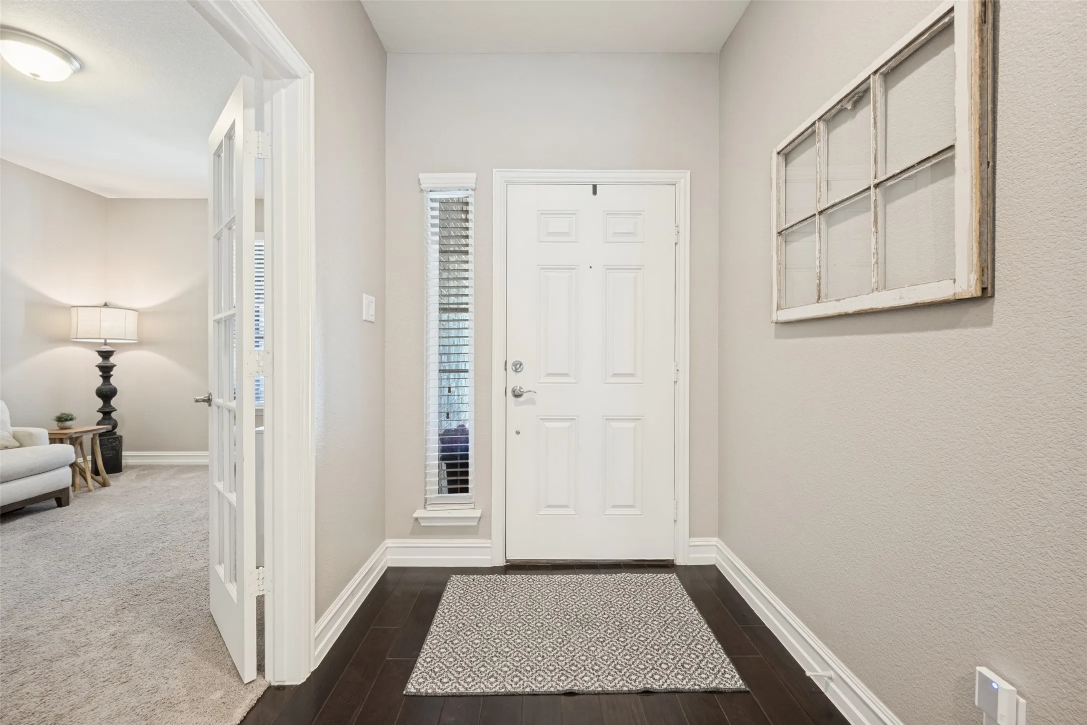 Single Family Residence For Sale in Denton County , 1140 Parkdale Drive, Northlake, Texas 76226, 4 Bedroom, 3 Bathroom, 2 Garage spaces, 3,341 Sqft, built in 2016, mls#21407229, Real Estate Agent in Northlake, Homes For Sale in Denton county, Homes For Sale in Northlake, Realtor in Northlake Texas, Real Estate Brokerage Independent Realty Texas, Luminita Cordes Realtor