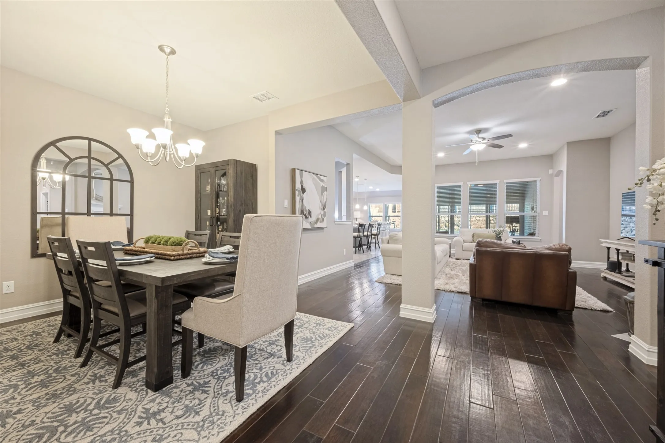 Single Family Residence For Sale in Denton County , 1140 Parkdale Drive, Northlake, Texas 76226, 4 Bedroom, 3 Bathroom, 2 Garage spaces, 3,341 Sqft, built in 2016, mls#21407229, Real Estate Agent in Northlake, Homes For Sale in Denton county, Homes For Sale in Northlake, Realtor in Northlake Texas, Real Estate Brokerage Independent Realty Texas, Luminita Cordes Realtor