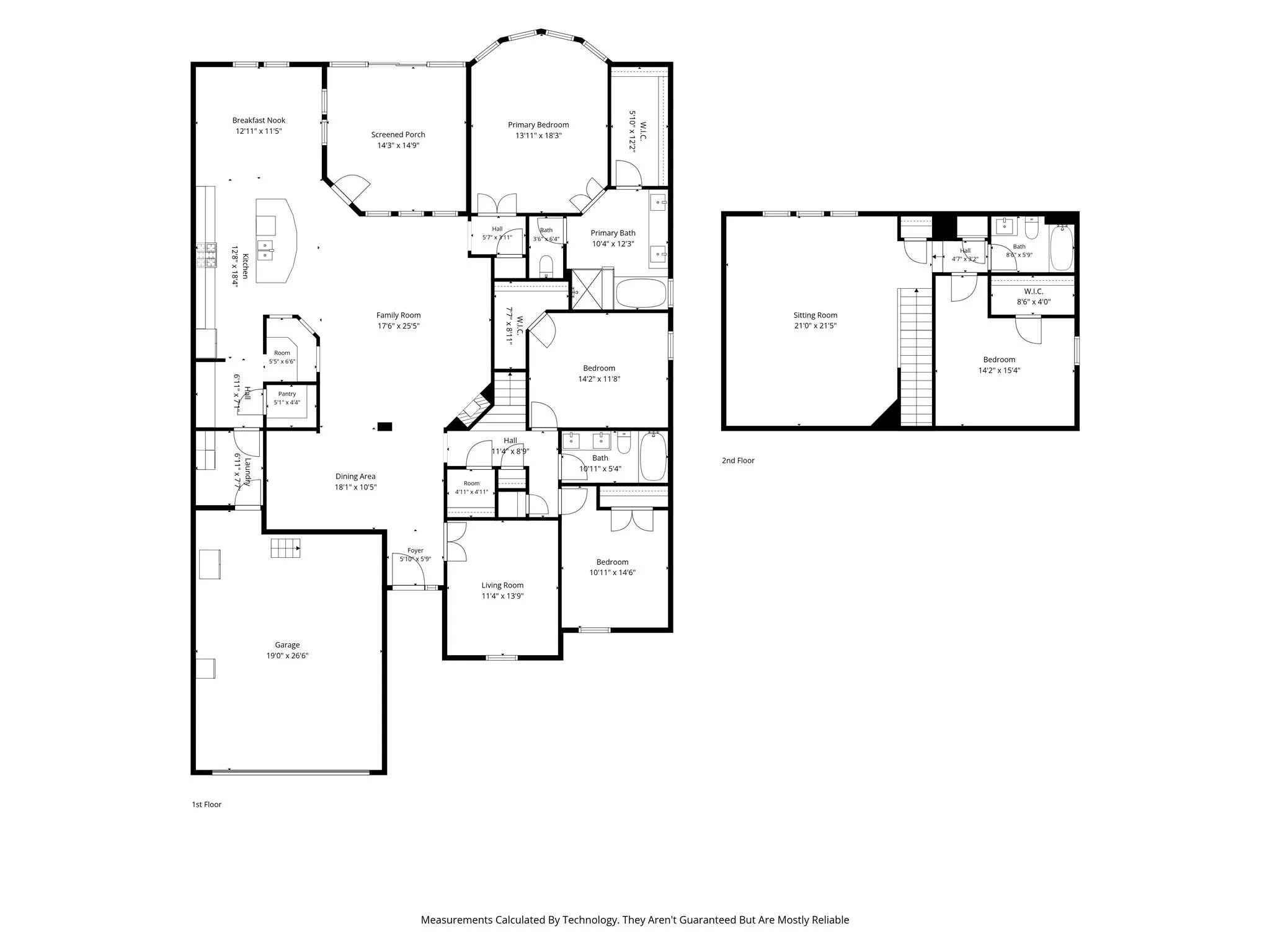 Single Family Residence For Sale in Denton County , 1140 Parkdale Drive, Northlake, Texas 76226, 4 Bedroom, 3 Bathroom, 2 Garage spaces, 3,341 Sqft, built in 2016, mls#21407229, Real Estate Agent in Northlake, Homes For Sale in Denton county, Homes For Sale in Northlake, Realtor in Northlake Texas, Real Estate Brokerage Independent Realty Texas, Luminita Cordes Realtor