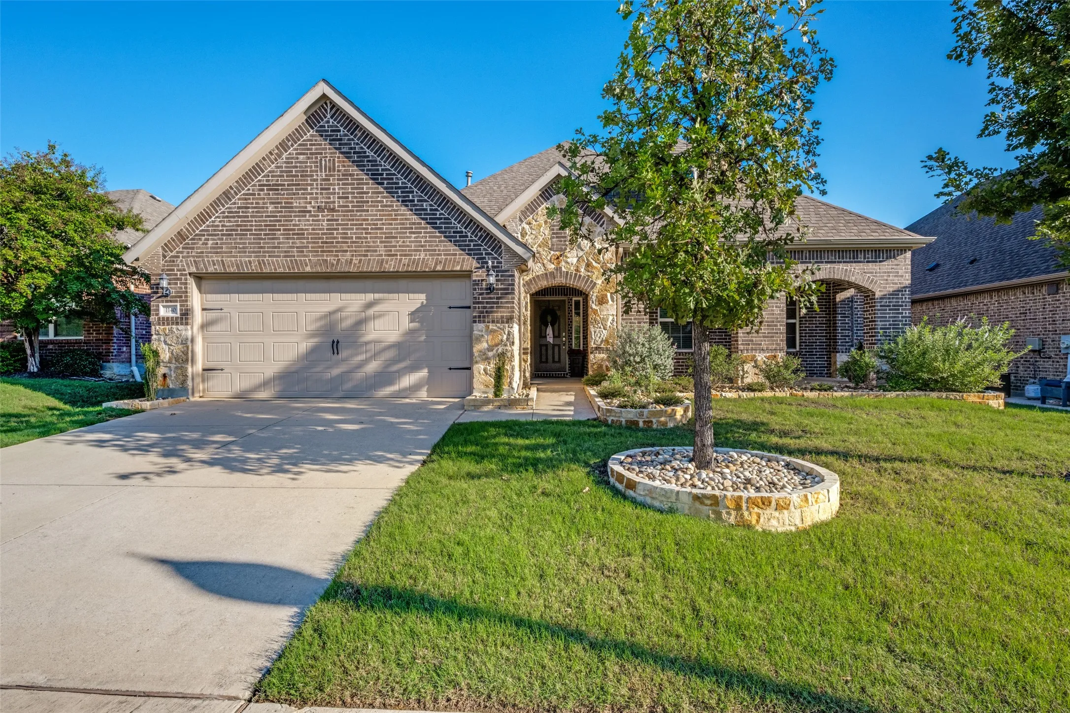 Single Family Residence For Sale in Denton County , 1140 Parkdale Drive, Northlake, Texas 76226, 4 Bedroom, 3 Bathroom, 2 Garage spaces, 3,341 Sqft, built in 2016, mls#21407229, Real Estate Agent in Northlake, Homes For Sale in Denton county, Homes For Sale in Northlake, Realtor in Northlake Texas, Real Estate Brokerage Independent Realty Texas, Luminita Cordes Realtor