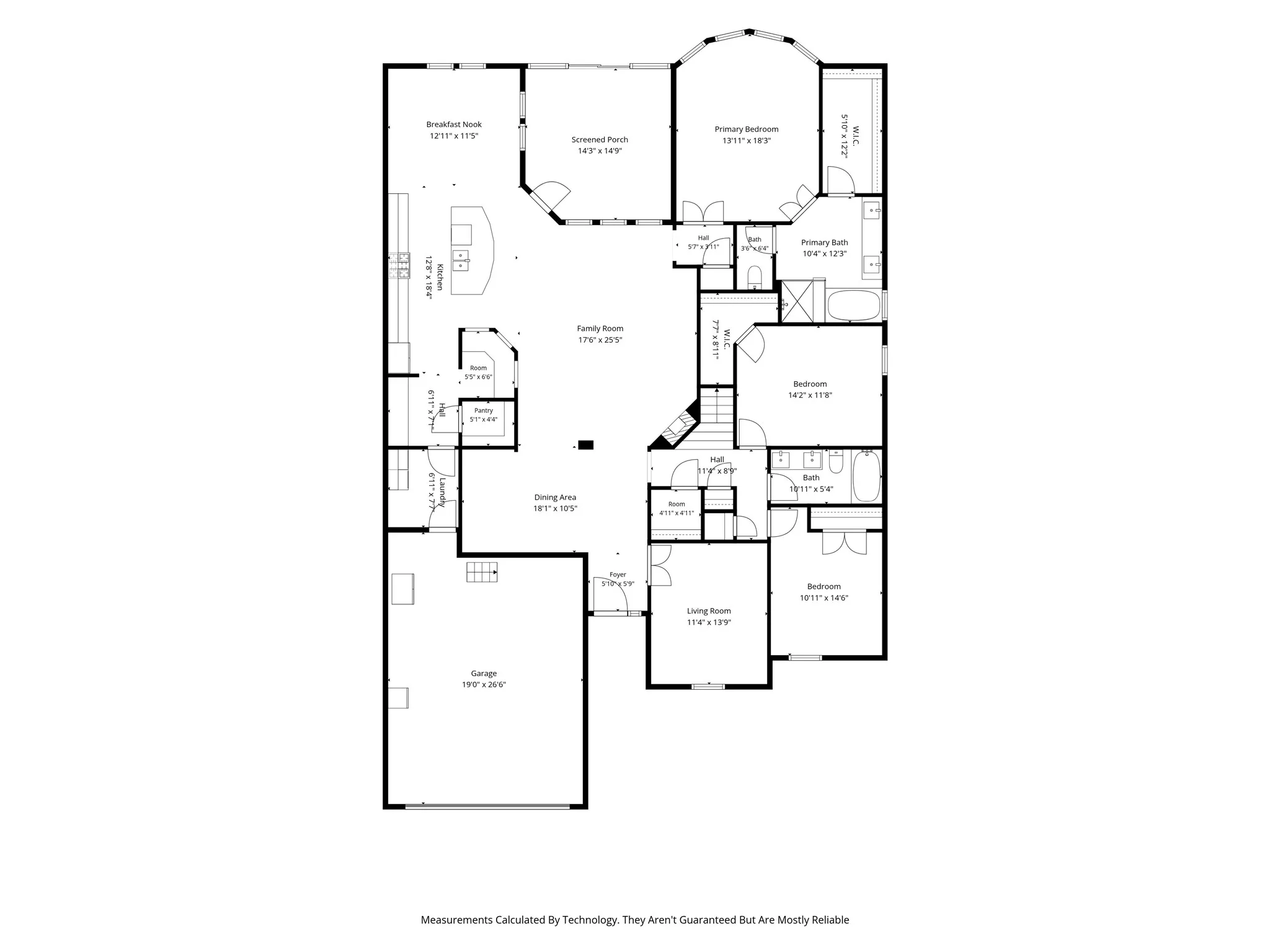 Single Family Residence For Sale in Denton County , 1140 Parkdale Drive, Northlake, Texas 76226, 4 Bedroom, 3 Bathroom, 2 Garage spaces, 3,341 Sqft, built in 2016, mls#21407229, Real Estate Agent in Northlake, Homes For Sale in Denton county, Homes For Sale in Northlake, Realtor in Northlake Texas, Real Estate Brokerage Independent Realty Texas, Luminita Cordes Realtor