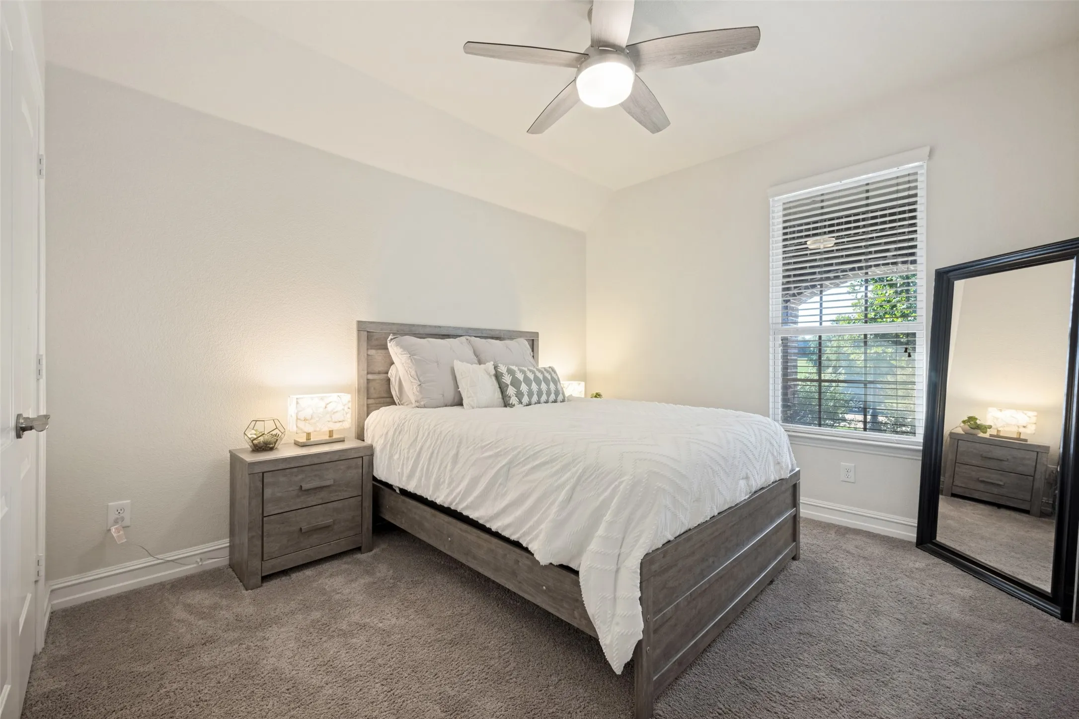 Bedroom # 3